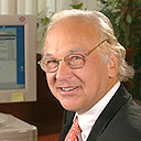 Prof. Carl W. Cotman Prof. Carl W. Cotman