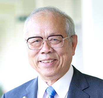 施河教授 施河教授
