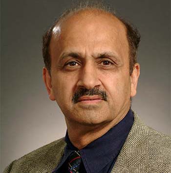 Prof. Sartaj Sahni Prof. Sartaj Sahni