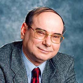 Prof. Amir Pnueli Prof. Amir Pnueli