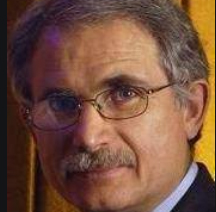 Nikolaos Bourbakis教授 Nikolaos Bourbakis教授