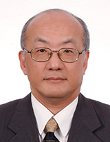 吳聰能 | Trong-Neng Wu 吳聰能 | Trong-Neng Wu