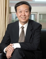 曾憲雄 | Shian-Shyong Tseng 曾憲雄 | Shian-Shyong Tseng
