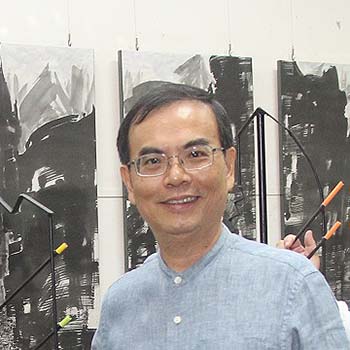 陳俊宏 | Jun-Hong Chen 陳俊宏 | Jun-Hong Chen
