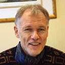 Karl Peltzer Karl Peltzer