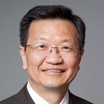 王緒斌 | Ben Wang 王緒斌 | Ben Wang