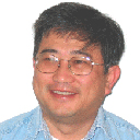 許承瑜 | Phillip C. Y. Sheu 許承瑜 | Phillip C. Y. Sheu