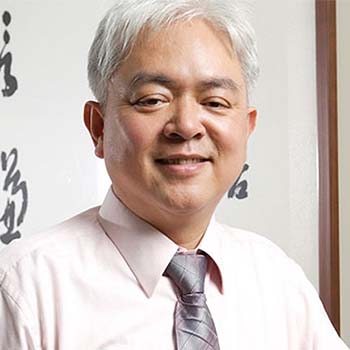 陳坤盛 | Kuen-Suan Chen 陳坤盛 | Kuen-Suan Chen
