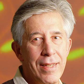 Richard J. Salvi Richard J. Salvi