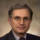 Nikolaos Bourbakis Nikolaos Bourbakis