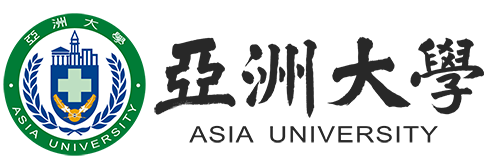 Asia University