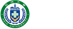 Asia University LOGO