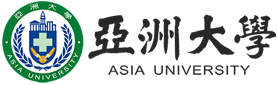 回首頁
