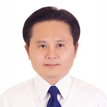 Ren-Hung Hwang