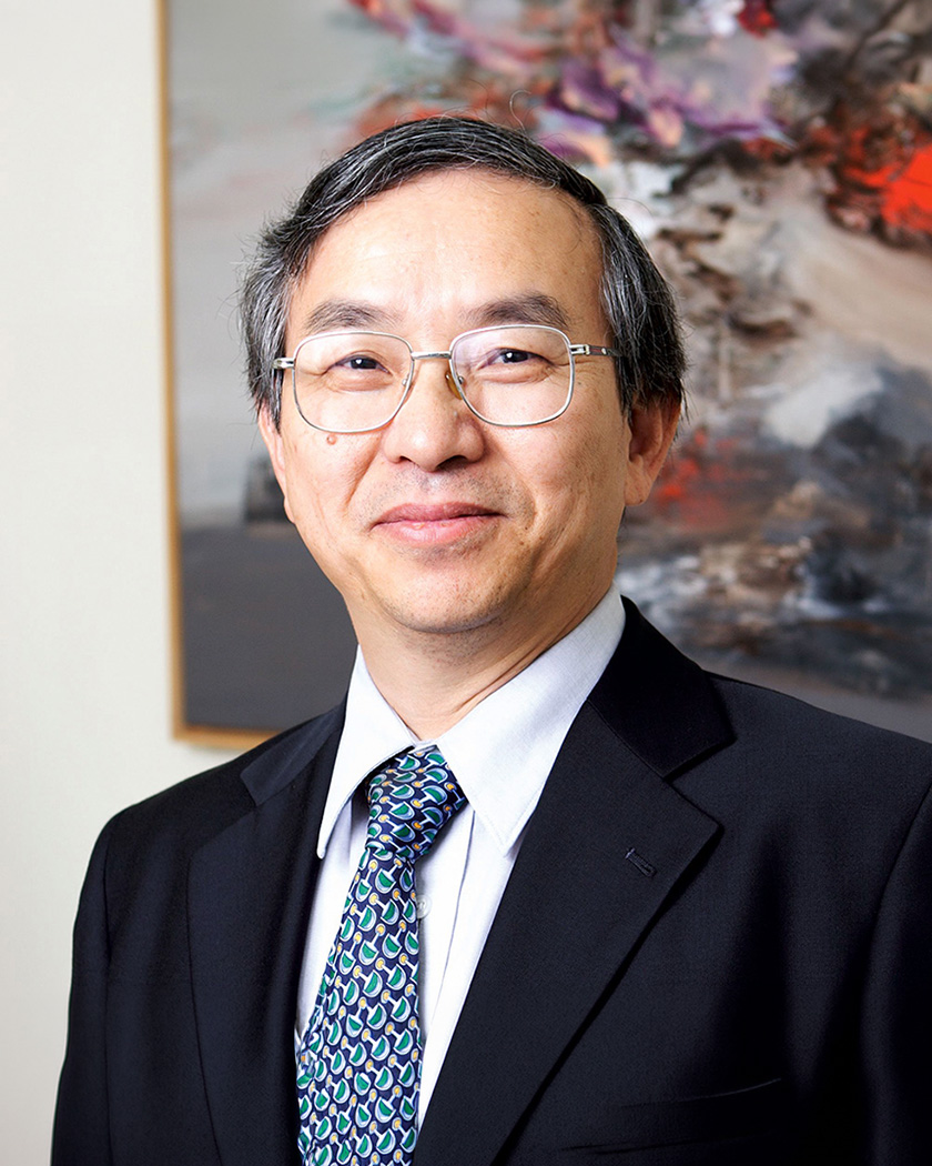 Wen-Hsiang Tsai