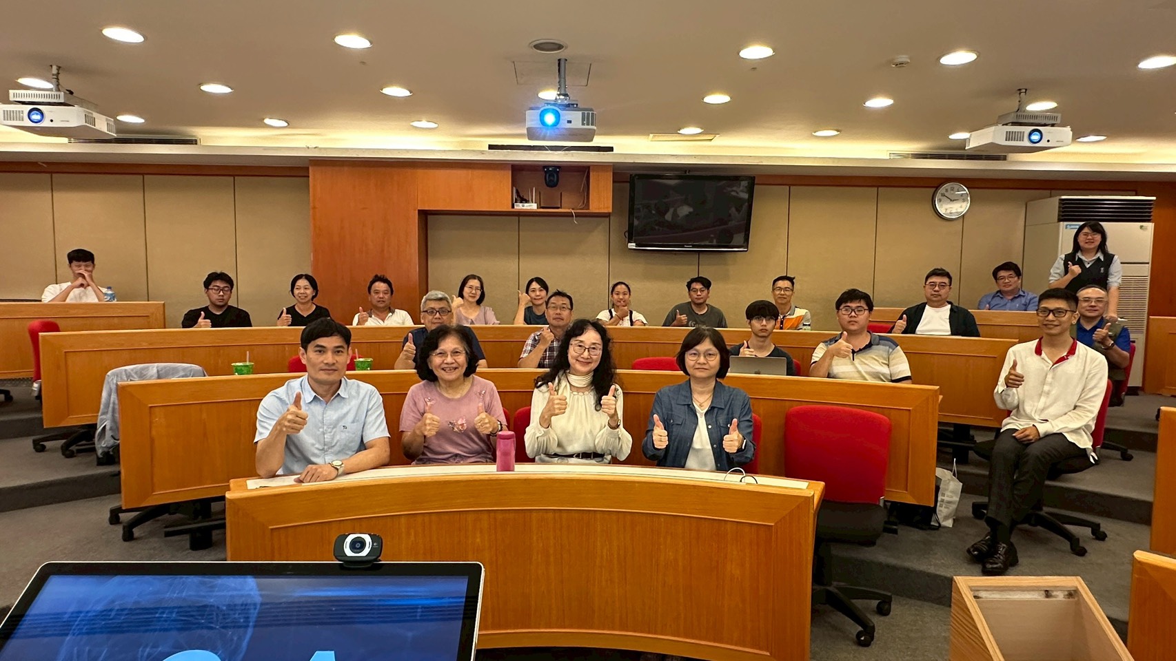 圖片標題圖片標題圖片標題圖片標題圖片標題圖片標題圖片標題圖片標題圖片標題